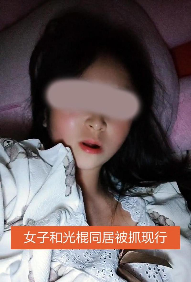 人妻温泉出轨当女优_艳妻出轨被棒杀焚尸_妻出轨