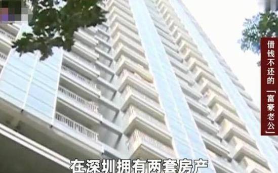 丈夫赠与小三房产如何取证_小三房产取证赠与丈夫可以吗_小三房产取证赠与丈夫怎么办