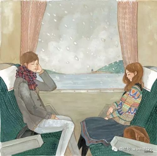 出轨了怎么挽回_出轨挽回的心理学书_出轨挽回老公的最好办法