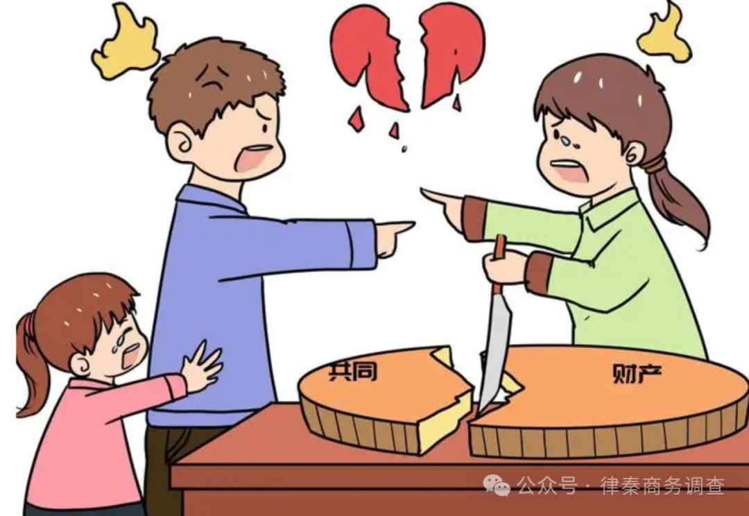 出轨取证调查深圳法院_深圳出轨调查取证_深圳外遇出轨调查取证