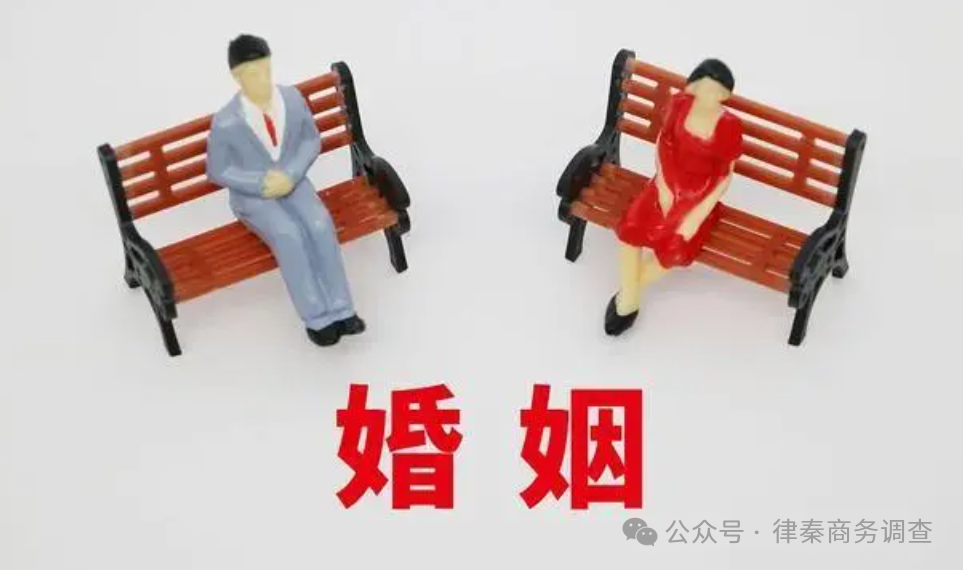 出轨取证调查深圳法院_深圳出轨调查取证_深圳外遇出轨调查取证