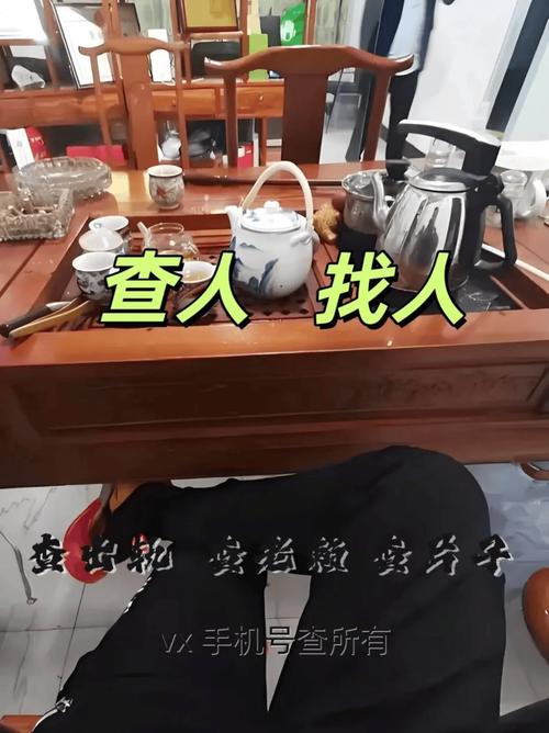 深圳出轨调查取证_出轨取证调查中心怎么取证_深圳外遇出轨调查取证
