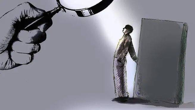 出轨取证调查中心怎么取证_深圳出轨调查取证_深圳外遇出轨调查取证