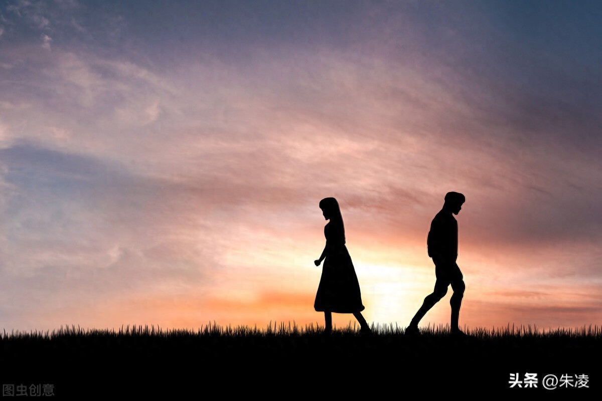 中年婚外情男人有真心吗_中年婚外情男人爱上你的表现_中年男人婚外情