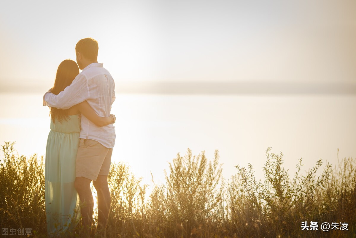 中年婚外情男人爱上你的表现_中年男人婚外情_中年婚外情男人有真心吗