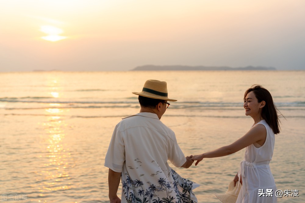 中年婚外情男人爱上你的表现_中年婚外情男人有真心吗_中年男人婚外情