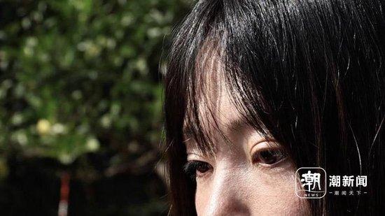 出轨离婚需要什么证据_出轨离婚会净身出户吗_被出轨离婚