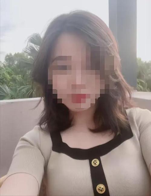 出轨离婚需要什么证据_被出轨离婚_出轨离婚会净身出户吗