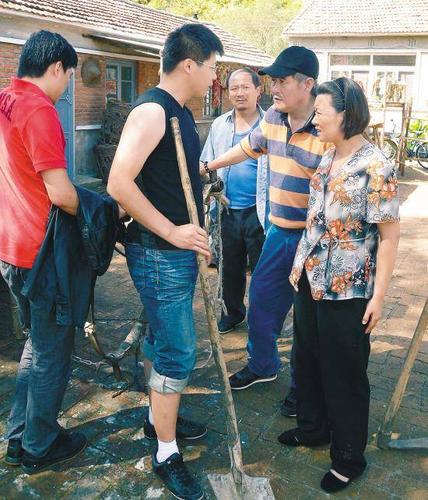 深圳市私家侦探社_深圳私家侦探事务所_深圳的私家侦探社有吗