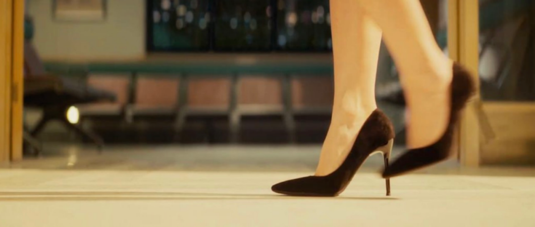 中年人的婚外情_中年婚外情人好聚好散_中年婚外情人最暖心的话