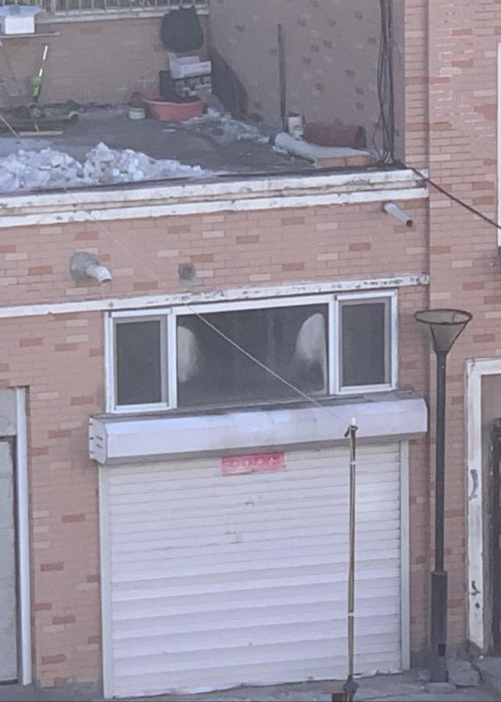 中年婚外情人最暖心的话_中年人的婚外情_中年婚外情人好聚好散