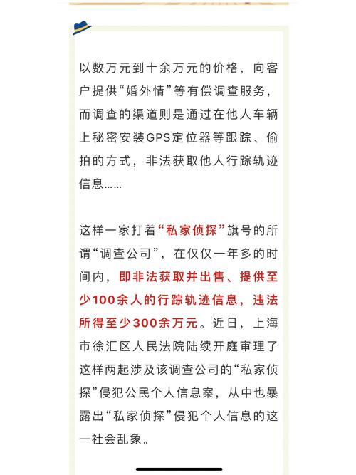 中年婚外情人最暖心的话_中年人的婚外情_中年婚外情人好聚好散