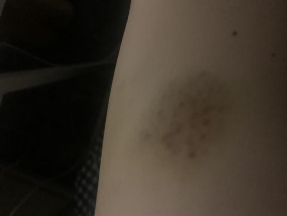 中年婚外情人好聚好散_中年婚外情人最暖心的话_中年人的婚外情