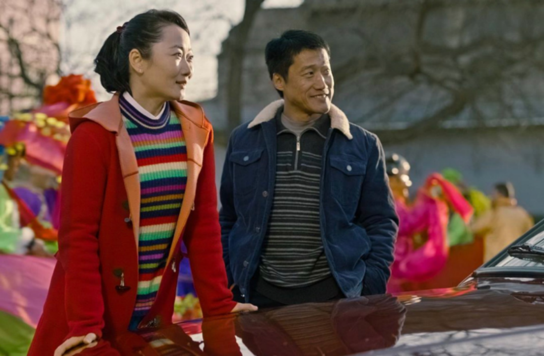 中年婚外情人好聚好散_中年婚外情人最暖心的话_中年人的婚外情