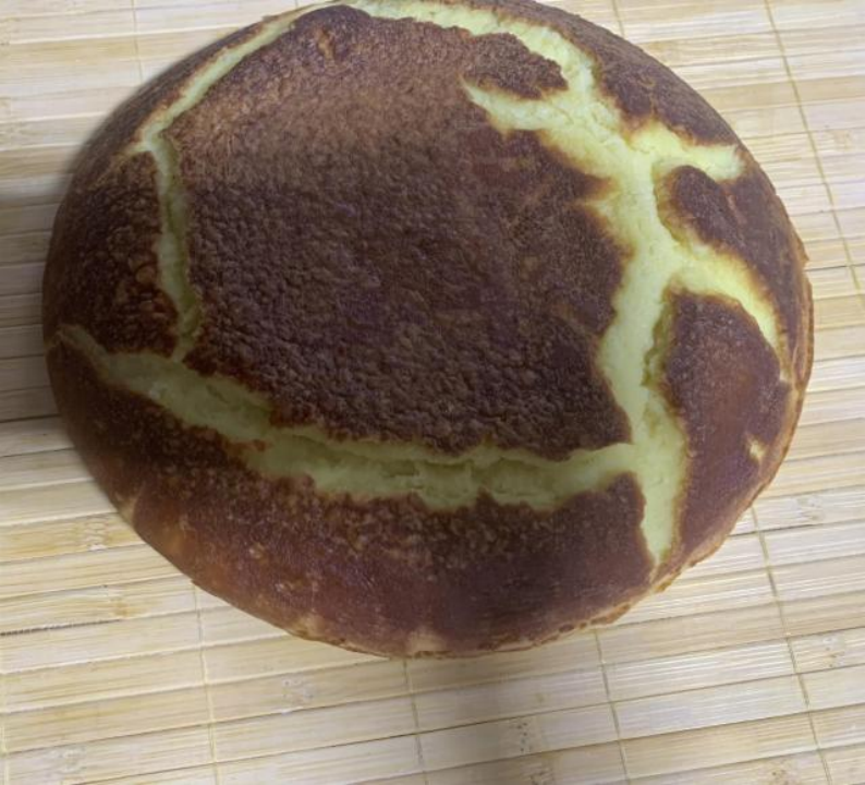 中年人的婚外情_中年婚外情人好聚好散_中年婚外情人最暖心的话