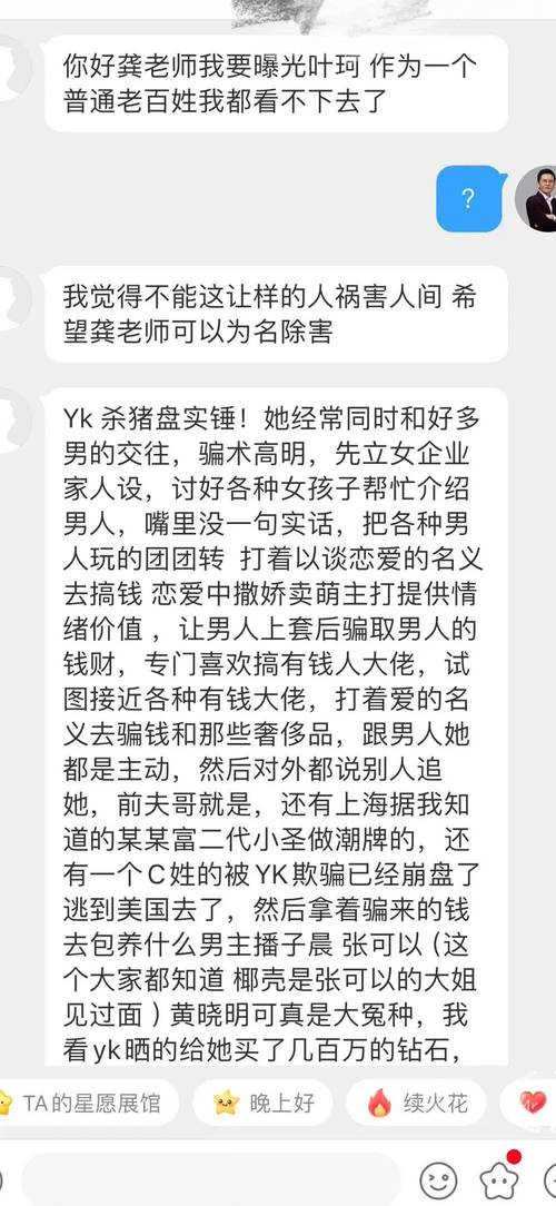 出轨很容易_什么样的女人容易出轨_女人出轨更容易
