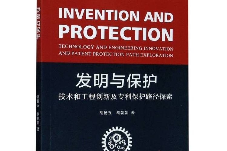 深圳调查取证公司_取证调查深圳公司怎么查_深圳本地调查取证公司