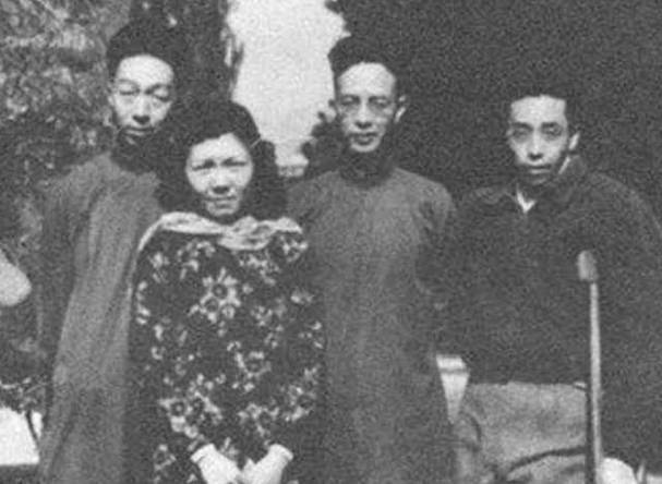 揭发婚外情犯法吗_揭发婚外情的信怎么写_揭发婚外情