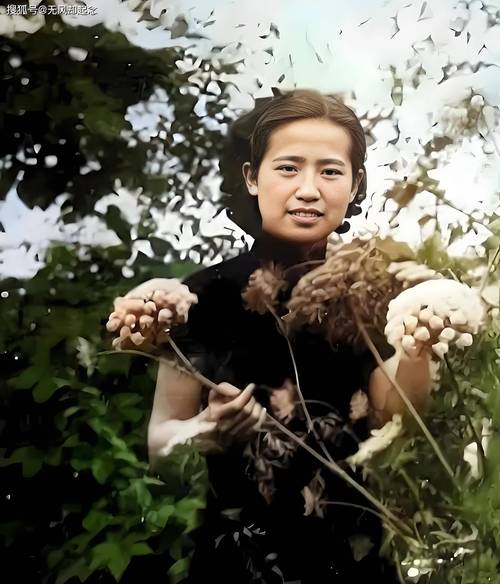 揭发婚外情_揭发婚外情犯法吗_揭发婚外情的信怎么写