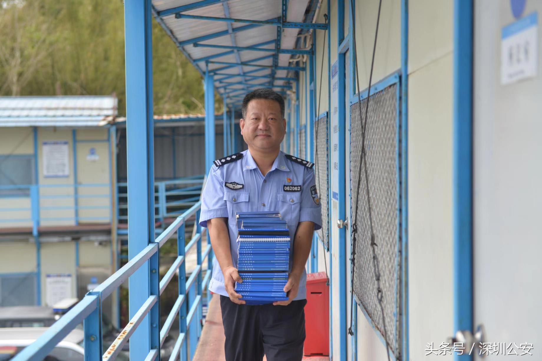 深圳侦探公司推荐_深圳专业侦探公司_深圳侦探公司怎么收费