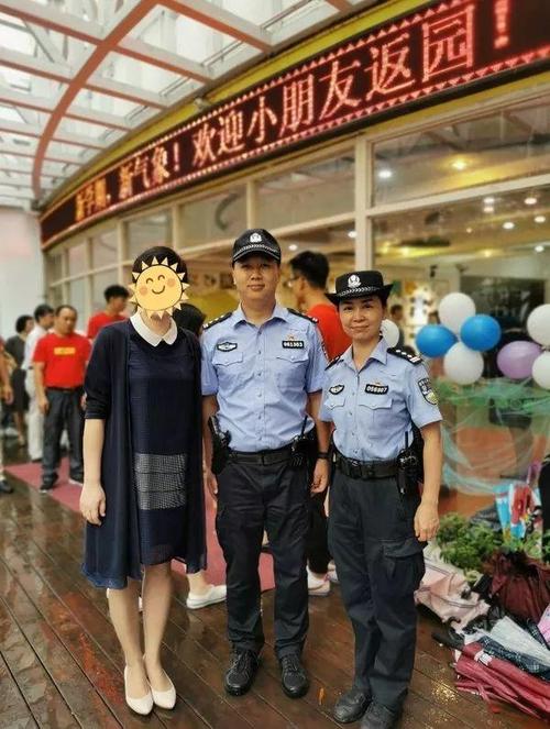 深圳专业侦探公司_深圳侦探公司推荐_深圳侦探公司怎么收费