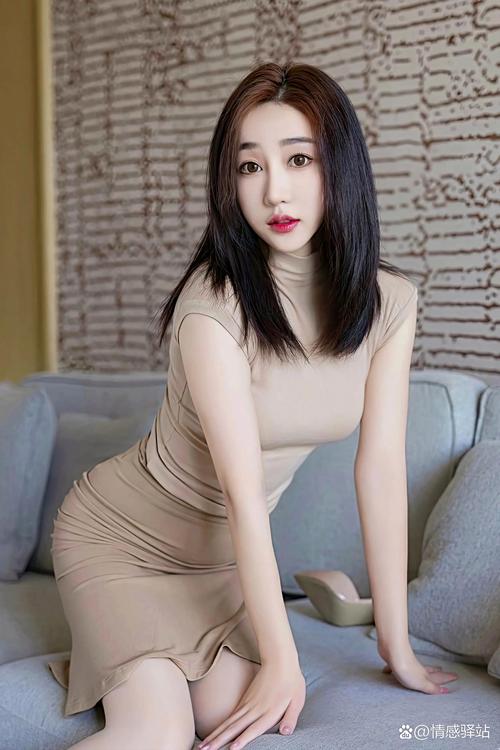 什么样的女人容易出轨_出轨样容易女人出轨吗_出轨很容易