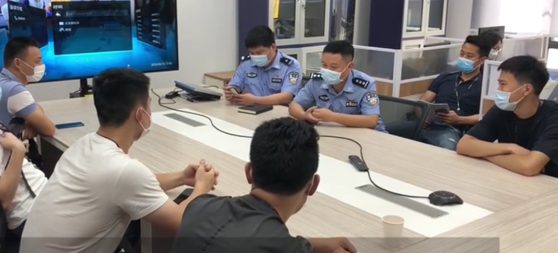 取证调查深圳公司是干嘛的_取证调查深圳公司怎么查_深圳调查取证公司