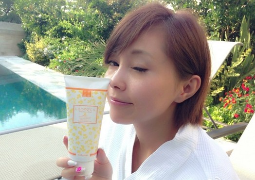 揭发婚外情匿名信_揭发婚外情犯法吗_揭发婚外情