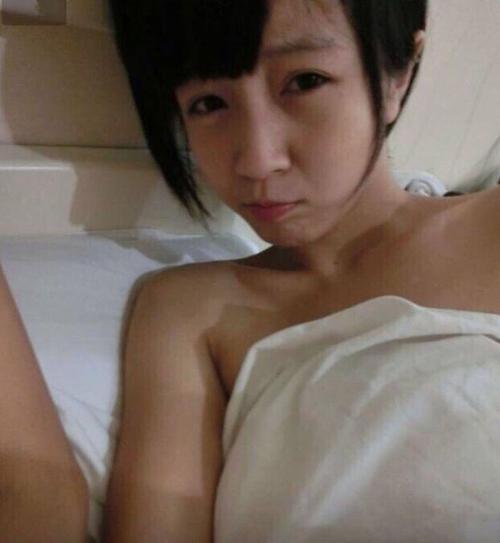 揭发婚外情匿名信_揭发婚外情犯法吗_揭发婚外情