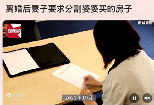 揭发婚外情犯法吗_揭发婚外情属于侵犯什么权益_揭发婚外情