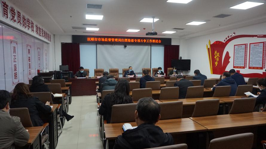 取证调查深圳公司是干嘛的_深圳调查取证公司_深圳本地调查取证公司