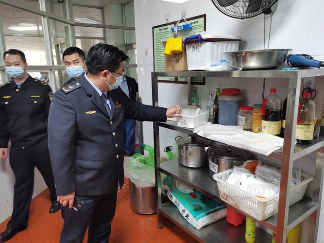 深圳调查取证公司_深圳本地调查取证公司_取证调查深圳公司是干嘛的