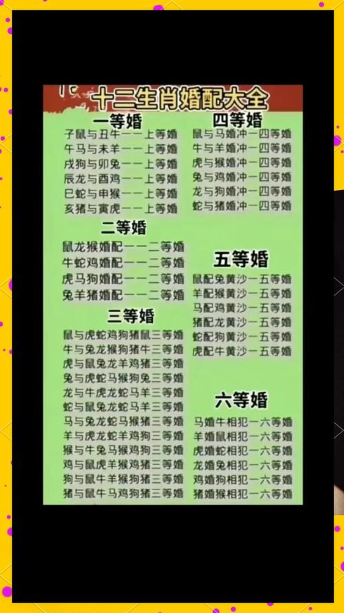 婚姻女人出轨后大多数结果如何_出轨婚后女人会后悔吗_婚后出轨的女人
