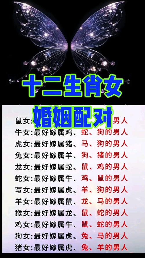 婚姻女人出轨后大多数结果如何_出轨婚后女人会后悔吗_婚后出轨的女人