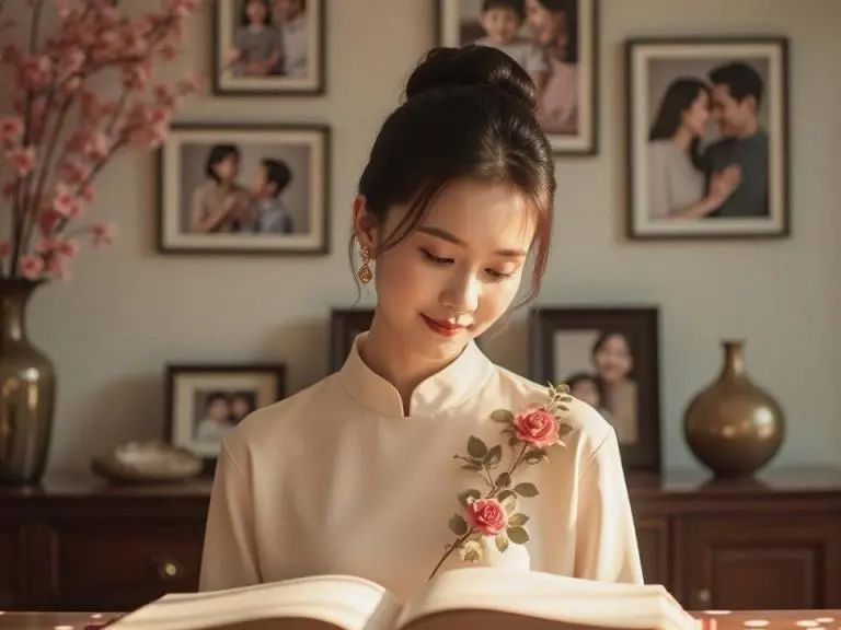 婚外情产生了感情怎么办_婚外情处理后怕_有了婚外情后怎么处理