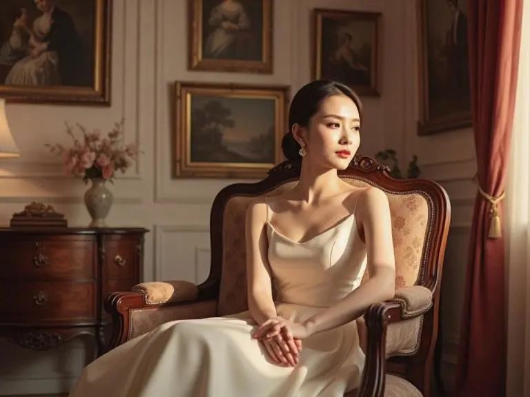 有了婚外情后怎么处理_婚外情处理后怕_婚外情产生了感情怎么办