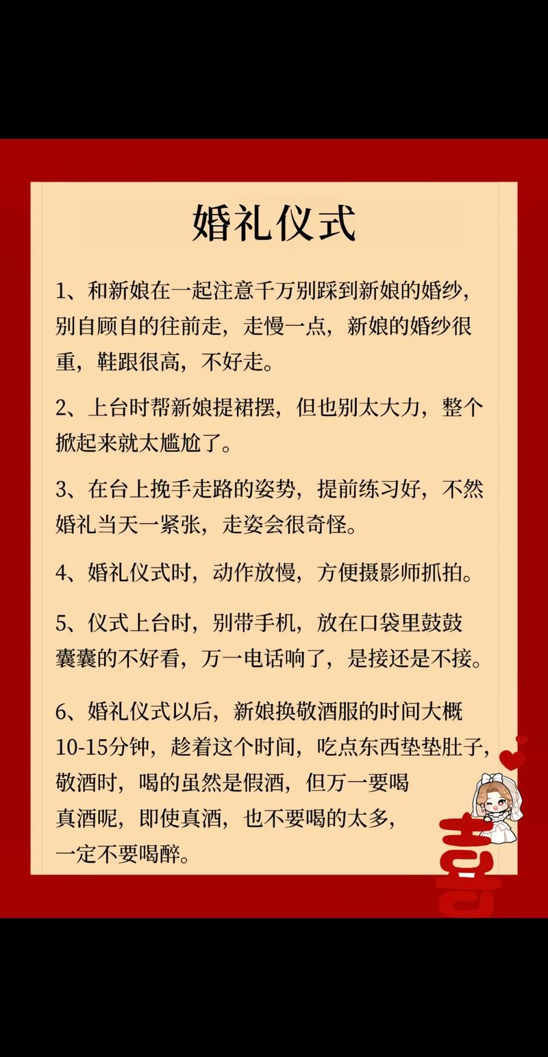 丈夫出轨妻子怎么办_出轨丈夫要离婚_出轨办丈夫妻子能离婚吗