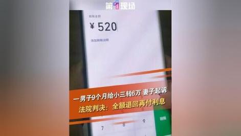  夫妻共同财产赠与小三__老公有婚外情