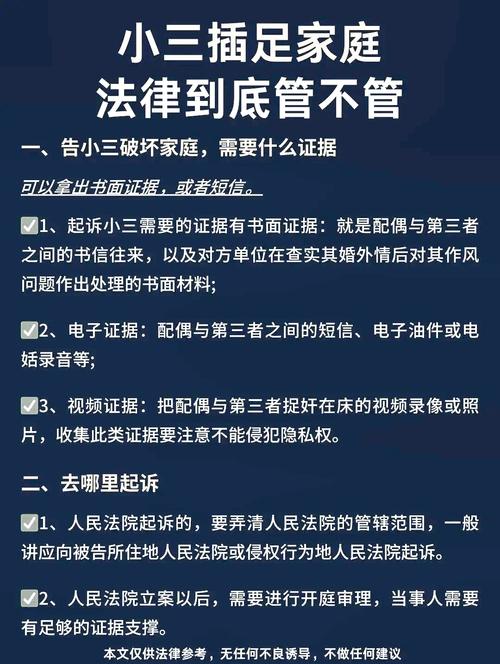 婚姻破坏案件法律认定_婚内出现小三如何取证_家庭出轨法律责任