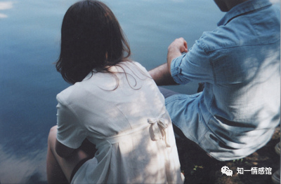 女人出轨后表现_女人出轨后的表现_双子座女人出轨后表现